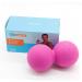 Beaupretty Foot Massage Device - Acupressure Roller Balls & Vibration for Deep Tissue Relief | International Shipping Available - Buy Online on GoSupps.com