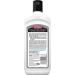 Weiman Stainless Steel Sink and Pots & Pans Cleaner and Polish - 16 Ounces (2 Pack) - Buy Online on GoSupps.com