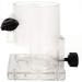 Buy New Lon0167 2-Part Plastic Cylinder Base Unit for Makita 3701 & 3703 Trimmers - Reliable & Effective Performance - Buy Online on GoSupps.com