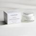 Ischia Beauty Cashmere-Hydro Cream 24H 50ml | Cashmere protein makes skin smoother and softer | Moisturizing and rejuvenating cream | Reduces wrinkles thanks to hyaluronic acid | Thermal cosmetics from Ischia - Buy Online on GoSupps.com