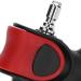 VGEBY Dive Alert Stainless Steel Underwater Signal Device - Diving Buzzer | Acoustic Sounder Diving Supplies - Buy Online on GoSupps.com