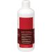 Rehexan Fluff Solution 500 ml - Essential Alcohol-Free Wound Cleaner for Pets | Effective Deep Cleaning Painless Dirt & Germ Removal - Buy Online on GoSupps.com