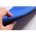 ZZBB Bed Transfer Nursing Sling Heavy Duty Patient Lift Sling for Movement Safety Secure Transfer Sling Moving Assist Hoist Gait Belt - Buy Online on GoSupps.com