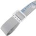 Bedwetting Alarm - Nocturnal Enuresis Sensor with Vibration Ringtone for Elderly, Infants, and Disabled - High Sensitivity Bedwetting Prevention Aid - Buy Online on GoSupps.com