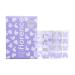 Florence by Mills Spot A Spot Acne Patches | Remove Dirt + Oil | Salicylic Acid + Hydrocolloid | Peppermint Oil + Tea Tree Oil | Vegan & Cruelty-Free - 36 stickers