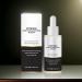 CGACCSD Hair oil to promote hair growth 50 ml organic hair oil with strengthening effect for healthy hair growth natural volume care to strengthen and intensive care - Buy Online on GoSupps.com