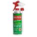 Ballistol Multi-Purpose Can Lubricant Cleaner Protectant 16 oz Single with 1 Sprayer