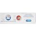 Oral B Toothpaste for Gum Repair - Neutralizes Bacteria & Reduces Irritation | Classic 75ml Pack - Shop Internationally - Buy Online on GoSupps.com
