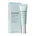 ELEMIS Pro-Collagen Insta-Smooth Primer - Line and Pore Smoothing Primer 1.6 Fl Oz - Buy Online on GoSupps.com