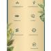 80ml Aroma Diffuser - Best Essential Oil Diffuser for Bedroom | International Shipping - Buy Online on GoSupps.com