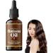  Weqizuerqi 30ml Hair Oils for Hair Growth Haircare Rosemary Oil Premium Natural Rosemary Essential Oil Strengthening Scalp Repair Liquid - Buy Online on GoSupps.com