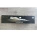 Top4ever 3-Barrel Curling Iron - Adjustable Temperature & Fast Heating Hair Styling Tool for Long/Short Hair | 22mm - Buy Online on GoSupps.com