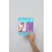 Talika Bio Enzymes Anti-Ageing Mask - Smoothing & Moisturizing Face Mask - Buy Online on GoSupps.com