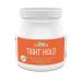 Taliah Waajid Tight Hold Loc It Up 5lb - Strong Hold for Natural Hair | S036 - Buy Online on GoSupps.com