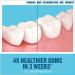 Mouthwash Foam Set - Teeth Whitening and Calculus Removal | Eliminate Bad Breath (2PCS) - Buy Online on GoSupps.com