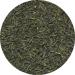  Lerbs & Hagedorn Lerbs & Hagedorn Organic Japanese Tamaryokucha Green Tea | Nutty Notes 1 kg (approx. 81 liters) Lime Green Cup - Buy Online on GoSupps.com