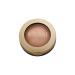 Milani Baked Highlighter (Rose Italiana) - Cruelty-Free Powder Highlighter  Highlight Face for a Shimmery or Matte Finish - Buy Online on GoSupps.com