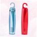 Buy Minkissy Soft Fur Toothbrushes - 2 Pack | Gentle Eco-Friendly Oral Care for All - Buy Online on GoSupps.com