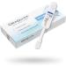 BioSURE OraQuick HIV Self Tests