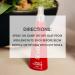 SEVEN Rinzu Heat Defense Spray 8 fl. oz. - Ultimate Protection for Your Hair - Buy Online on GoSupps.com