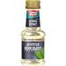 Dr.Oetker | American Peppermint Extract | (35Ml) | (Pack of 4) Peppermint 35 ml