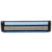 Taconic Shave 40 Triple Razor Blade Cartridges - Compatible with Gillette Sensor & Personna Triflexx Handles - Buy Online on GoSupps.com
