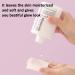 MAXCLINIC Time Return Melatonin Cream Toner - Overnight Moisturizer with Cherry Celery Water - Buy Online on GoSupps.com
