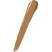 Maybelline Instant Anti Age Eraser Eye Concealer - 08 Buff 6.8 ml - Buy Online on GoSupps.com