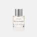 Lake & Skye C te Du Paradis Eau de Parfum Spray -Vegan Cruelty Free Synthetic Free 1.7 fl oz (50 ml) - Warm and Woody Gourmand Fragrance Collection 1.7 Fl Oz (Pack of 1) - Buy Online on GoSupps.com