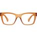 Buy SAV Eyewear Tri Focus Blue Light Readers - Barcelona +2.50 (Tan) | International Shipping Available - Buy Online on GoSupps.com