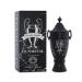 META-BOSEM 4Pc Set Cologne for Men (In-Victory Infamous&Gunmetal+Hecules+Stallion) Classic Collection Bottles Eau de Toilette Spray - Masculine Scent - Holiday Gift (Pack of 4) Each 3.4 Fl Oz Total 13.60 Oz - Buy Online on GoSupps.com