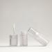 Good Light Taste of Space Lip Milk - Vegan Lip Care Hydrating Raspberry Flavor Nourishes & Smooths Lips 0.15 Fl Oz - Buy Online on GoSupps.com