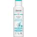 lavera Shampoo basis sensitiv Moisture and Care Moisturising Shampoo Hair Care Natural Cosmetics vegan certified 250ml