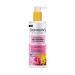 Dickinson's Original Witch Hazel Hydrating Gel Cleanser with Rose Water - 12 Fl Oz
