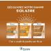 Vitavea - Bronzage Anti- ge - Pr pare Active et Prolonge les effets du soleil - Peau Sublim e - Compl ment Alimentaire avec Centella Asiatica Zinc Vitamine B5 B ta-Carot ne - 40 G lules - 40 Jours Bronzage Anti- ge 40 jours - Buy Online on GoSupps.com