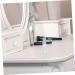1 Jeu Tubes De Rangement Pour Gloss Flacons Vides Pour chantillons Diy Et Voyage Al atoires Couleur Al atoire 3 Pi ces - Buy Online on GoSupps.com
