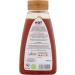 Hilltop Honey Hot Honey 340g Squeezy Bottle | Premium Quality Spicy Infused Honey - Buy Online on GoSupps.com