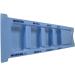 Medicinal Dispenser - Medication Organizer & Dosing Aid for Daily Dosage | Tablet Dispenser for Tomorrow Noon Evening Night (100 Units) - Buy Online on GoSupps.com
