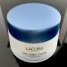 Lacura Q10 Anti-Wrinkle Day & Night Face Cream Set - Bioflavonoid & Retinol Complex, Dermatologist Tested European Skincare - 1.7oz Each - Buy Online on GoSupps.com