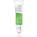 Weleda Calendula Cuts & Grazes Skin Salve 25g - Natural Healing Balm - Buy Online on GoSupps.com
