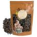 JEVR Feverfew Herb 100 g | for joint support