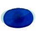Prep Dermo Protective Soothing Moisturizer After Sun - 6.8 Oz Unisex Sunscreen - Buy Online on GoSupps.com