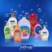 Softsoap Milk and Honey Liquid Hand Soap - 7.5 Fl Oz - Buy Online on GoSupps.com