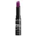 NYX Cosmetics Full Throttle Lipstick Trickster