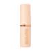Makeup Revolution Fast Base Stick Foundation Contour & Highlight Flawless Skin & Matte Finish F2 for Fair Skin Tones with Yellow Undertone Vegan & Cruelty-Free 0.21 Oz