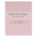 Givenchy Irresistible for Women - 2 Pc Gift Set 2.7oz EDP Spray 0.42oz EDP Spray - Buy Online on GoSupps.com
