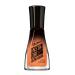 Sally Hansen Insta-Dri Nail Polish - Glow In The Dark - Gourd-geous - 0.5 fl oz 0.5 Fl Oz (Pack of 1)