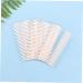 Housoutil Double Eyelid Sticker 180 Sheets Stickers Clear Duct Tape Instant Women Eyelid Tape Adhesive Tape Natural Man Eye Patch - Buy Online on GoSupps.com