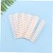 FOMIYES 180 Sheets Stickers Double Eyelid Sticker Eyelid Tape Fiber Adhesive Tape Invisible Eye Patch Man Size 1x3pcs Whitex3pcs - Buy Online on GoSupps.com