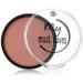 Essence - My Must Haves Matt Blush 02